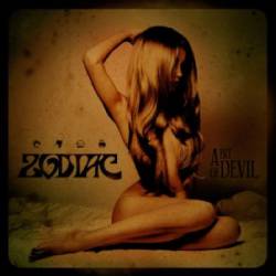 Zodiac (GER) : A Bit of Devil